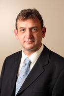 Klaus Fette
