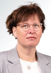 Monika Frodermann